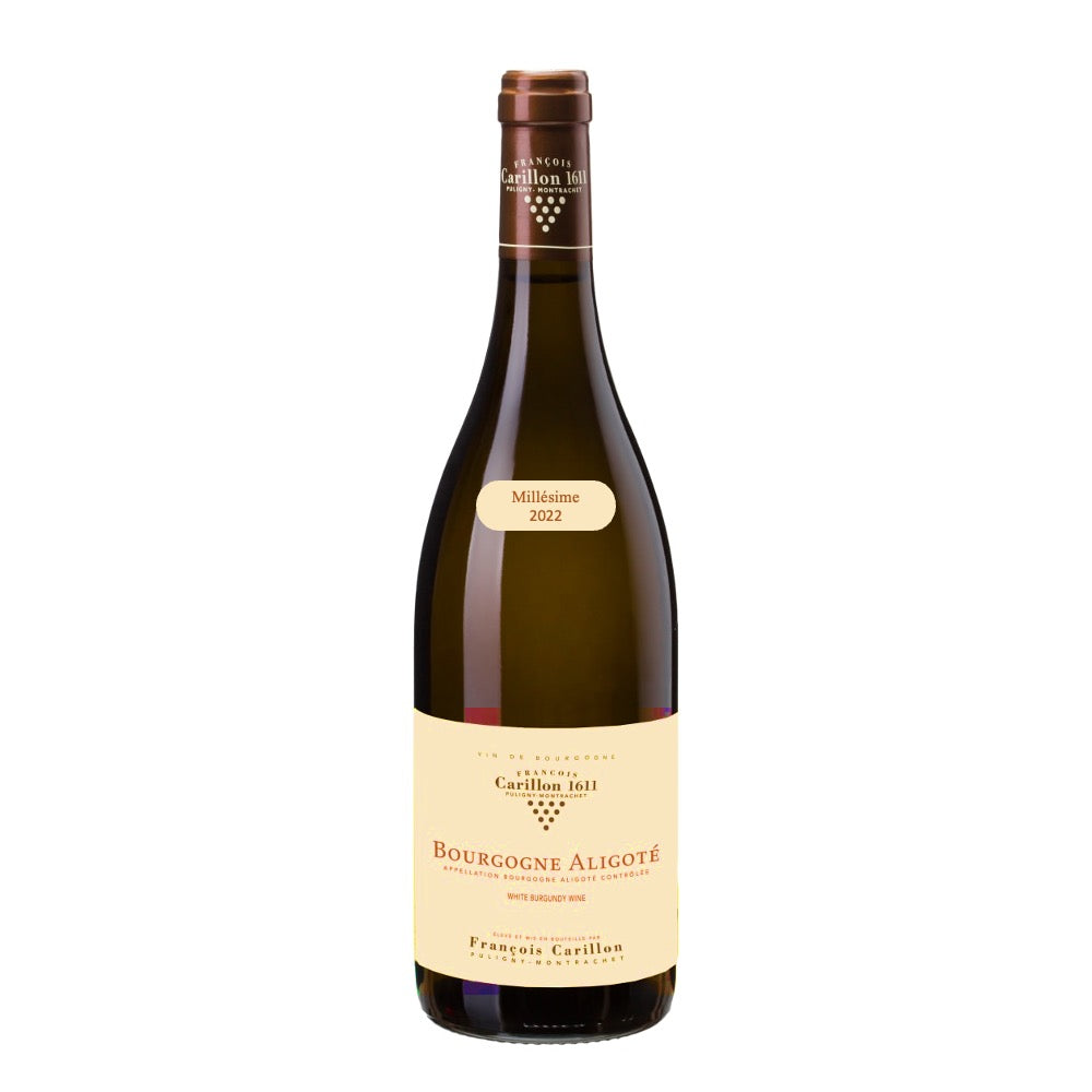 Bourgogne Aligoté, PinotNoir,Rieslingセット Bourgogne Aligoté, PinotNoir,Rieslingセット