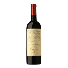 Catena Appellation La Consulta Malbec 2022
