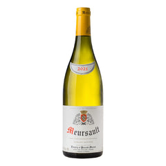 Domaine Matrot Meursault 2021