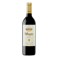 Bodegas Muga Reserva 2020