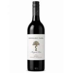Howard Park Miamup Cabernet Sauvignon 2021