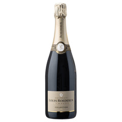 Champagne Louis Roederer Collection 245