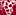 logo of Wine Shop South Miami | 305 Wines Miami | Wine Store Pinecrest