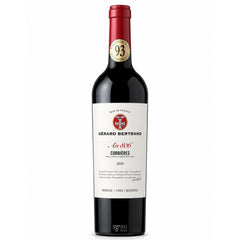 Gerard Bertrand AN 806 Corbieres 2020