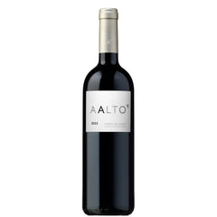 AALTO Ribera del Duero 2022