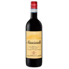 Masciarelli Montepulciano d'Abruzzo 2024