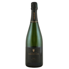 Champagne Pascal Agrapart & Fils Avize 7 Crus Extra Brut
