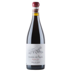 Dominio del Aguila Ribera del Duero Reserva 2019