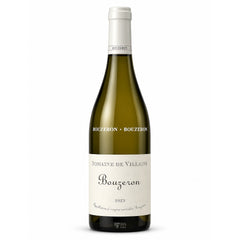 Domaine de Villaine Bouzeron Aligote 2023