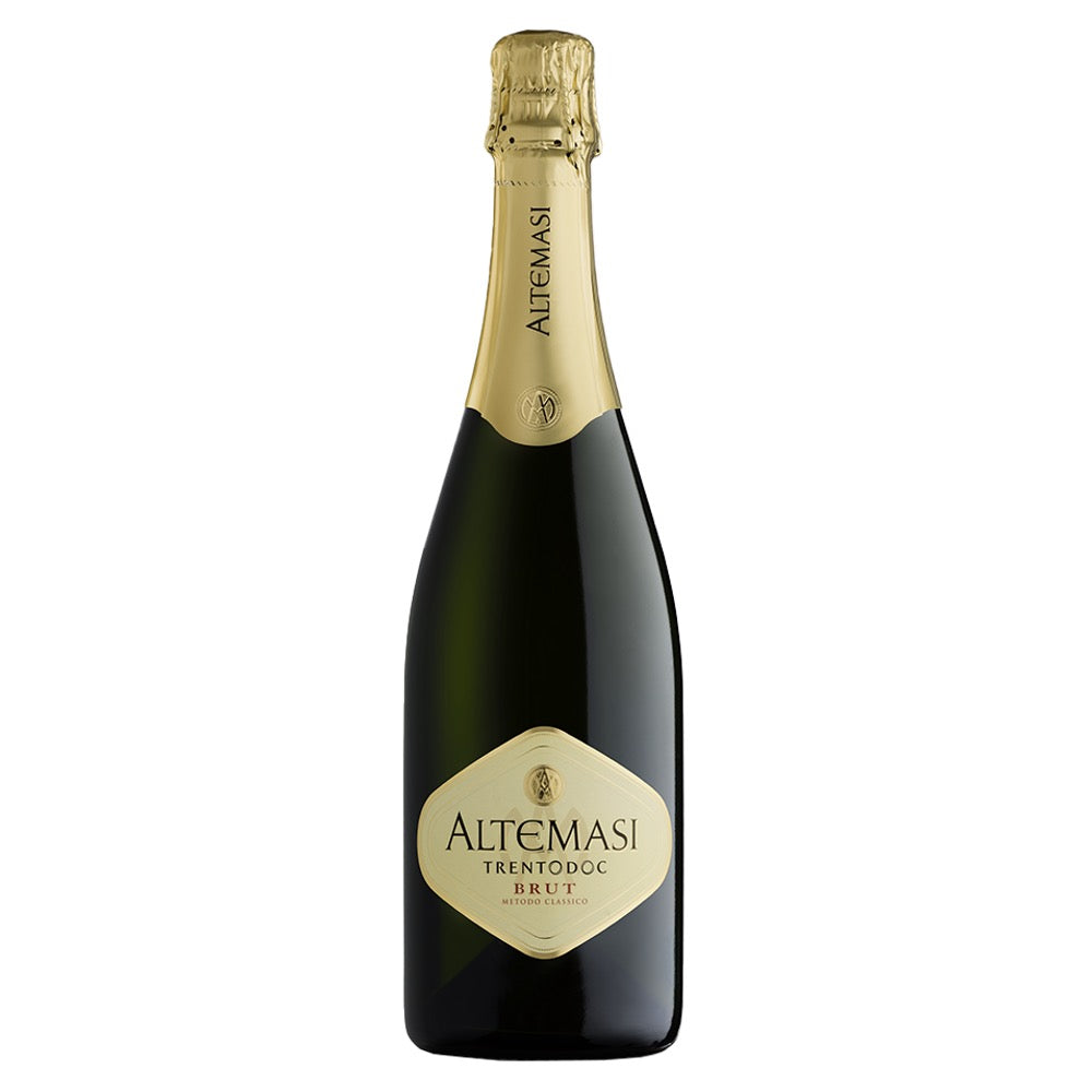 Altemasi Brut