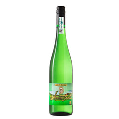 Ameztoi Getariako Txakolina 2024