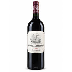 Amiral de Beychevelle 2020 - Magnum