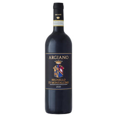 Argiano Brunello di Montalcino 2020