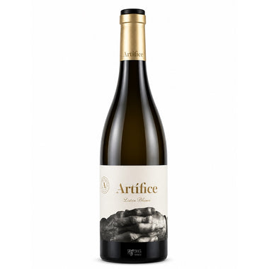 Artifice Listan Blanco 2021