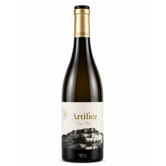 Artifice Listan Blanco 2021