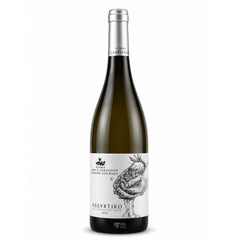 Domaine Zafeirakis Assyrtiko 2025