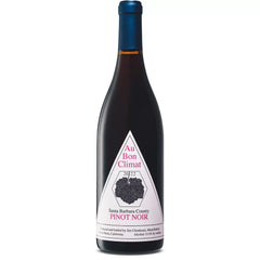Au Bon Climat Santa Barbara County Pinot Noir 2023