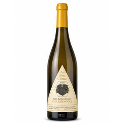Au Bon Climat Santa Barbara County Chardonnay 2023