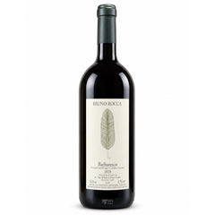 Bruno Rocca Barbaresco 2020 Magnum