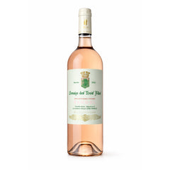 Domaine des Trois Filles Bandol Rose 2024