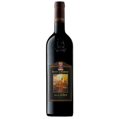 Banfi Brunello di Montalcino 2020