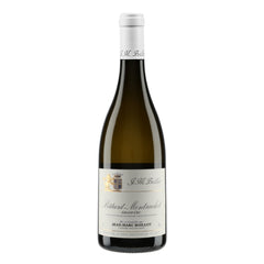 Jean-Marc Boillot Batard-Montrachet Grand Cru 2023