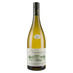 Domaine des Baumard Savennieres 2020