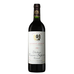 Chateau Beau-Sejour Becot 1994