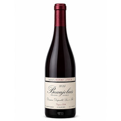 Domaine Dupeuble Pere et Fils Beaujolais 2024
