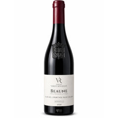 Domaine Virely-Rougeot Beaune Clos de L'Ermitage Saint-Desire 2024