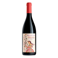 Donnafugata Bell'Assai Vittoria DOC Frappato 2023