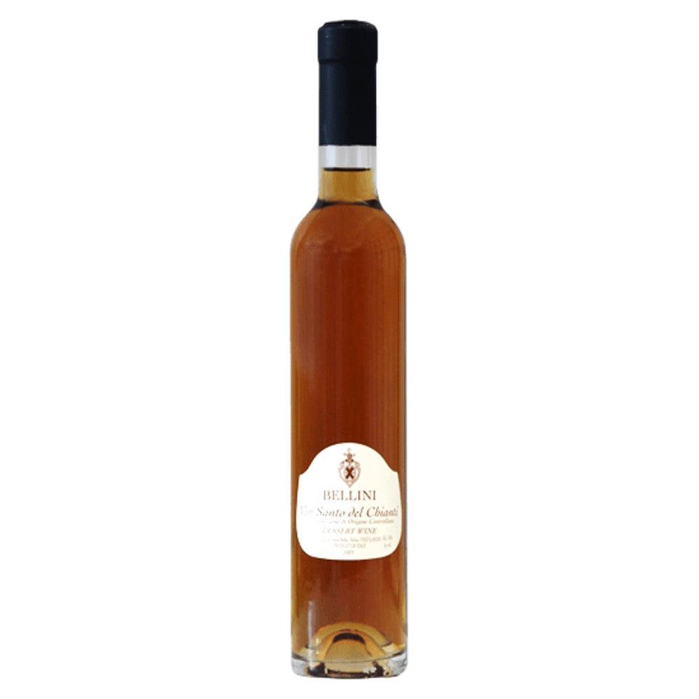 Bellini Vin Santo del Chianti 2015