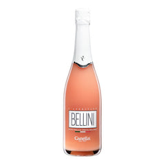 Canella Bellini Peach