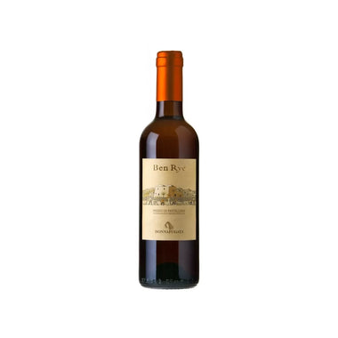 Donnafugata Ben Rye 2023 half bottle