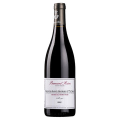 Bernard Rion Nuits-Saint-Georges 1er Cru Marcel Heritage 2022