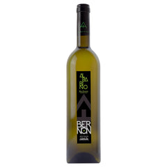 Albarino Bernon Rias Baixas 2023