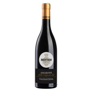 Bertani Amarone della Valpolicella Valpantena 2020