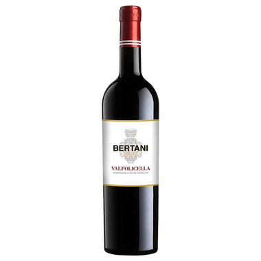 Bertani Valpolicella 2023