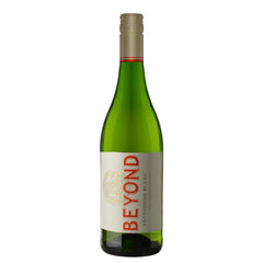 Buitenverwachting Beyond Sauvignon Blanc 2024
