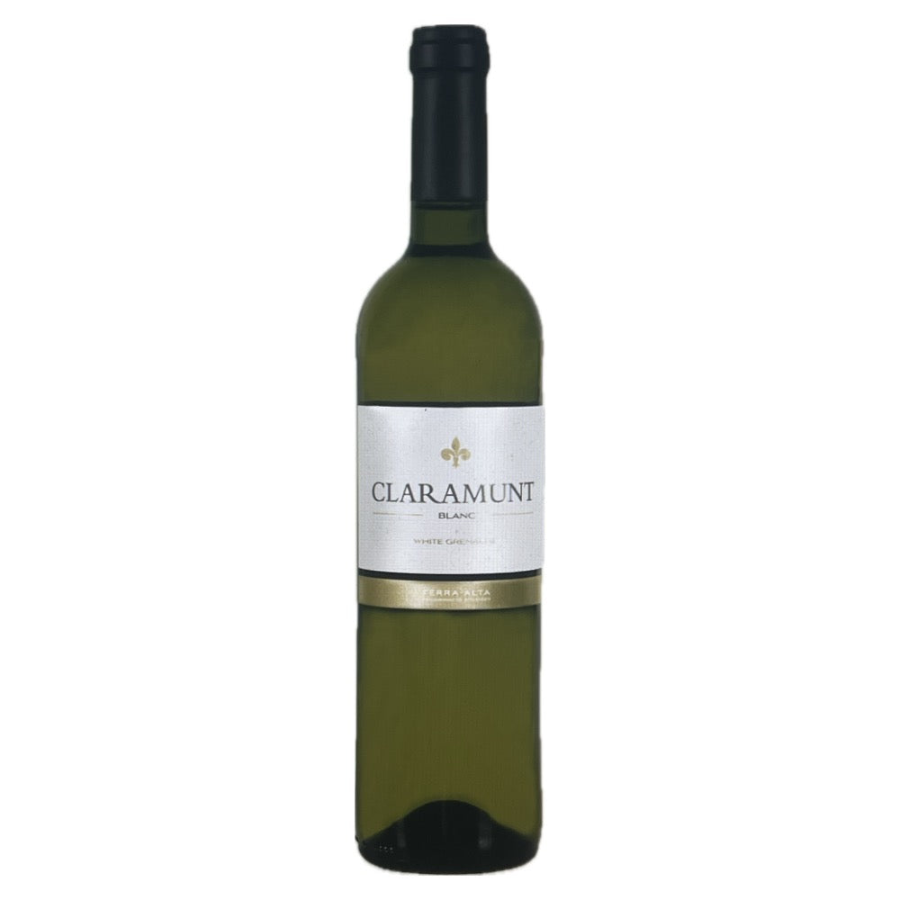 Claramunt Blanc 2023