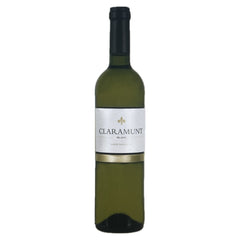 Claramunt Blanc 2023
