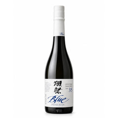 Dassai Blue Type 35 Junmai Daiginjo Sake 🇺🇸