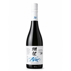 Dassai Blue Type 50 Junmai Daiginjo Sake 🇺🇸