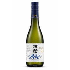 Dassai Blue Type 23 Junmai Daiginjo Sake 🇺🇸