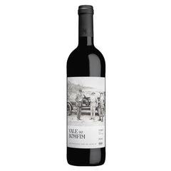 Vale Do Bomfim Douro Red Blend 2022