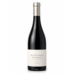 Olivier Bernstein Bonnes-Mares Grand Cru 2009