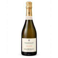 Champagne Alexandre Bonnet Blanc de Noirs