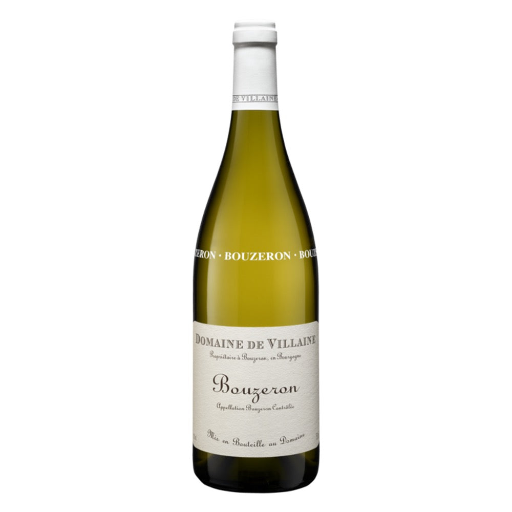 Domaine de Villaine Bouzeron Aligote 2023 Magnum