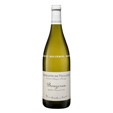 Domaine de Villaine Bouzeron Aligote 2023
