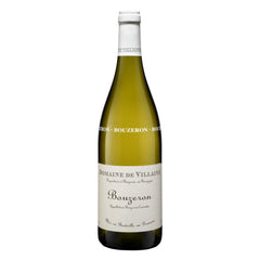 Domaine de Villaine Bouzeron Aligote 2023